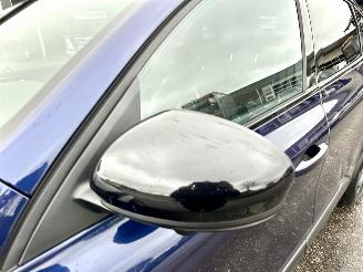 Renault Arkana 1.6 E-Tech Full Hybrid 145 aut Esprit Alpine - 360cam - keyless - front + line + side + park assist - stuurverw - 19 inch picture 87