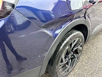 Renault Arkana 1.6 E-Tech Full Hybrid 145 aut Esprit Alpine - 360cam - keyless - front + line + side + park assist - stuurverw - 19 inch picture 77