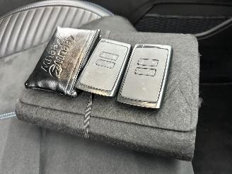 Renault Arkana 1.6 E-Tech Full Hybrid 145 aut Esprit Alpine - 360cam - keyless - front + line + side + park assist - stuurverw - 19 inch picture 14