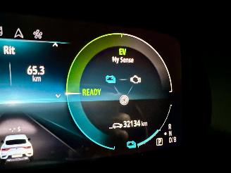 Renault Arkana 1.6 E-Tech Full Hybrid 145 aut Esprit Alpine - 360cam - keyless - front + line + side + park assist - stuurverw - 19 inch picture 33