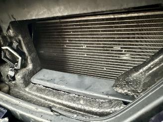 Renault Arkana 1.6 E-Tech Full Hybrid 145 aut Esprit Alpine - 360cam - keyless - front + line + side + park assist - stuurverw - 19 inch picture 96