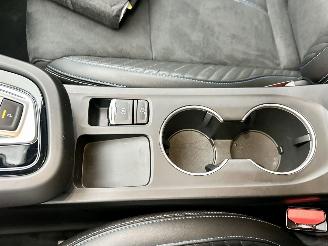 Renault Arkana 1.6 E-Tech Full Hybrid 145 aut Esprit Alpine - 360cam - keyless - front + line + side + park assist - stuurverw - 19 inch picture 36