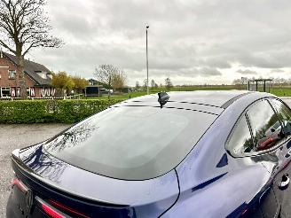 Renault Arkana 1.6 E-Tech Full Hybrid 145 aut Esprit Alpine - 360cam - keyless - front + line + side + park assist - stuurverw - 19 inch picture 79