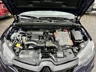 Renault Arkana 1.6 E-Tech Full Hybrid 145 aut Esprit Alpine - 360cam - keyless - front + line + side + park assist - stuurverw - 19 inch picture 101