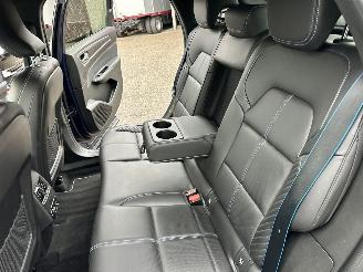 Renault Arkana 1.6 E-Tech Full Hybrid 145 aut Esprit Alpine - 360cam - keyless - front + line + side + park assist - stuurverw - 19 inch picture 62