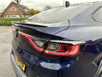 Renault Arkana 1.6 E-Tech Full Hybrid 145 aut Esprit Alpine - 360cam - keyless - front + line + side + park assist - stuurverw - 19 inch picture 80