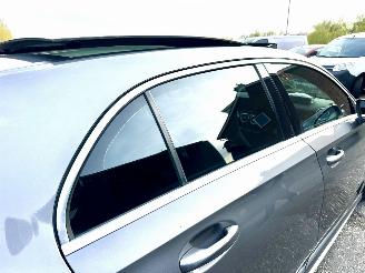 Mercedes A-klasse AMG Bus Sol 7-Traps aut + F1 - pano - widescreen - sfeerverl - front + side + park assist - stoelverw picture 87