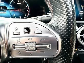 Mercedes A-klasse AMG Bus Sol 7-Traps aut + F1 - pano - widescreen - sfeerverl - front + side + park assist - stoelverw picture 38