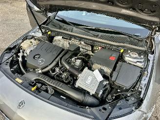 Mercedes A-klasse AMG Bus Sol 7-Traps aut + F1 - pano - widescreen - sfeerverl - front + side + park assist - stoelverw picture 75