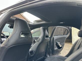 Mercedes A-klasse AMG Bus Sol 7-Traps aut + F1 - pano - widescreen - sfeerverl - front + side + park assist - stoelverw picture 24