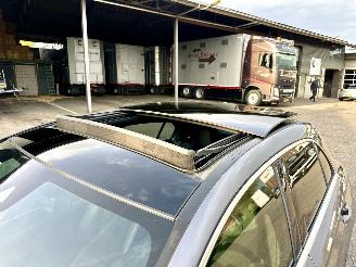 Mercedes A-klasse AMG Bus Sol 7-Traps aut + F1 - pano - widescreen - sfeerverl - front + side + park assist - stoelverw picture 95