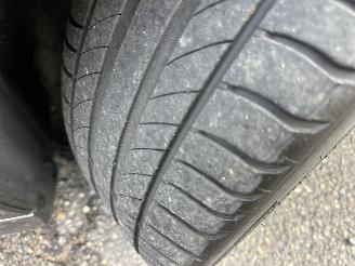 Mercedes A-klasse AMG Bus Sol 7-Traps aut + F1 - pano - widescreen - sfeerverl - front + side + park assist - stoelverw picture 70