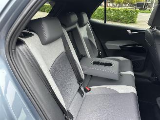 Volkswagen ID.3 Pro 58kWh 145pk aut - 26dkm nap - navi - camera - massage l+r - keyless - front + line assist - pdc v+a picture 51