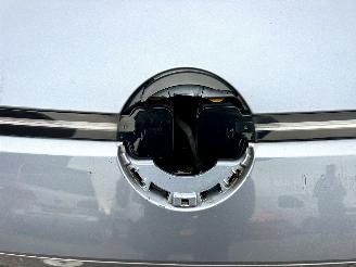 Volkswagen ID.3 Pro 58kWh 145pk aut - 26dkm nap - navi - camera - massage l+r - keyless - front + line assist - pdc v+a picture 84