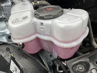 Volkswagen ID.3 Pro 58kWh 145pk aut - 26dkm nap - navi - camera - massage l+r - keyless - front + line assist - pdc v+a picture 68