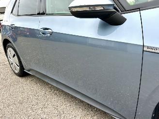 Volkswagen ID.3 Pro 58kWh 145pk aut - 26dkm nap - navi - camera - massage l+r - keyless - front + line assist - pdc v+a picture 82