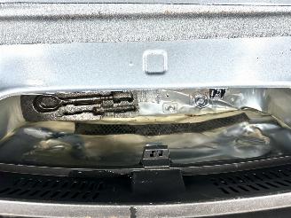 Volkswagen ID.3 Pro 58kWh 145pk aut - 26dkm nap - navi - camera - massage l+r - keyless - front + line assist - pdc v+a picture 12