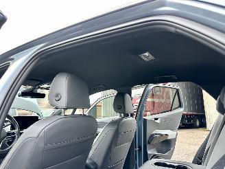 Volkswagen ID.3 Pro 58kWh 145pk aut - 26dkm nap - navi - camera - massage l+r - keyless - front + line assist - pdc v+a picture 53