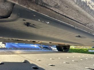 Volkswagen Polo Gereserveerd 1.4-16V 86pk dsg aut Comfortl 5drs - nap - airco - cruise - 4x elektr ramen - esp - boekjes + 2x sleutels op afstandbed picture 69