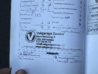 Volkswagen Polo Gereserveerd 1.4-16V 86pk dsg aut Comfortl 5drs - nap - airco - cruise - 4x elektr ramen - esp - boekjes + 2x sleutels op afstandbed picture 17