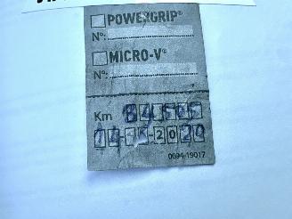 Volkswagen Polo Gereserveerd 1.4-16V 86pk dsg aut Comfortl 5drs - nap - airco - cruise - 4x elektr ramen - esp - boekjes + 2x sleutels op afstandbed picture 59