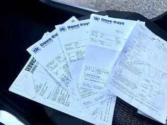 Volkswagen Polo Gereserveerd 1.4-16V 86pk dsg aut Comfortl 5drs - nap - airco - cruise - 4x elektr ramen - esp - boekjes + 2x sleutels op afstandbed picture 15