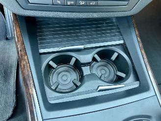 BMW X5 xDrive30d 235pk 6-traps aut Executive 7Pers - nav - camera - leer + stoelverw - 20 inch m-sport - zwarte hemel - trekh picture 64