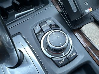 BMW X5 xDrive30d 235pk 6-traps aut Executive 7Pers - nav - camera - leer + stoelverw - 20 inch m-sport - zwarte hemel - trekh picture 37