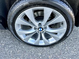 BMW X5 xDrive30d 235pk 6-traps aut Executive 7Pers - nav - camera - leer + stoelverw - 20 inch m-sport - zwarte hemel - trekh picture 72