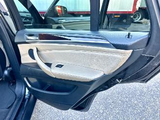 BMW X5 xDrive30d 235pk 6-traps aut Executive 7Pers - nav - camera - leer + stoelverw - 20 inch m-sport - zwarte hemel - trekh picture 55