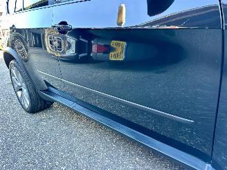 BMW X5 xDrive30d 235pk 6-traps aut Executive 7Pers - nav - camera - leer + stoelverw - 20 inch m-sport - zwarte hemel - trekh picture 84