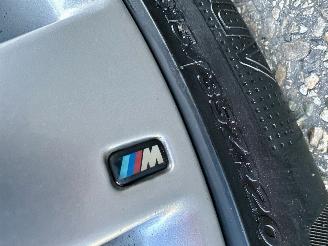 BMW X5 xDrive30d 235pk 6-traps aut Executive 7Pers - nav - camera - leer + stoelverw - 20 inch m-sport - zwarte hemel - trekh picture 79