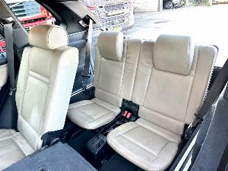 BMW X5 xDrive30d 235pk 6-traps aut Executive 7Pers - nav - camera - leer + stoelverw - 20 inch m-sport - zwarte hemel - trekh picture 58