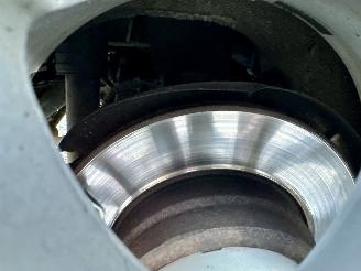 BMW X5 xDrive30d 235pk 6-traps aut Executive 7Pers - nav - camera - leer + stoelverw - 20 inch m-sport - zwarte hemel - trekh picture 81