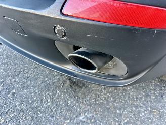 BMW X5 xDrive30d 235pk 6-traps aut Executive 7Pers - nav - camera - leer + stoelverw - 20 inch m-sport - zwarte hemel - trekh picture 96