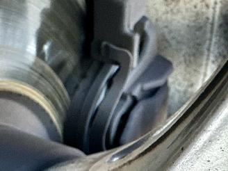 BMW X5 xDrive30d 235pk 6-traps aut Executive 7Pers - nav - camera - leer + stoelverw - 20 inch m-sport - zwarte hemel - trekh picture 80