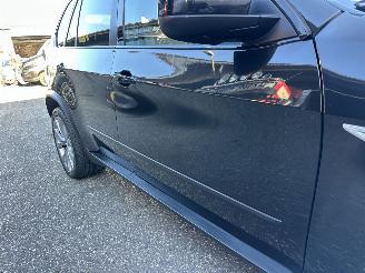 BMW X5 xDrive30d 235pk 6-traps aut Executive 7Pers - nav - camera - leer + stoelverw - 20 inch m-sport - zwarte hemel - trekh picture 85