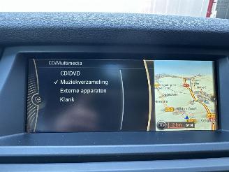 BMW X5 xDrive30d 235pk 6-traps aut Executive 7Pers - nav - camera - leer + stoelverw - 20 inch m-sport - zwarte hemel - trekh picture 68