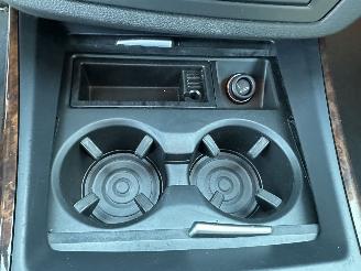 BMW X5 xDrive30d 235pk 6-traps aut Executive 7Pers - nav - camera - leer + stoelverw - 20 inch m-sport - zwarte hemel - trekh picture 65