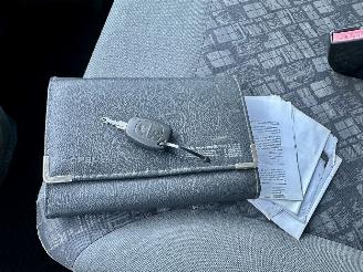 Opel Vivaro 1.9 CDTI 82pk L2/H1 Comf 3 Persoons - nap - 2x schuifdeur - klapdeuren - elektr ramen + spiegels picture 31