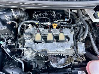 Opel Karl 1.0 ecoFLEX 75pk Edition 5drs - nap - airco - cruise contr - usb - radio - start/stop - 4x goede all season picture 61