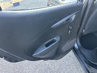 Opel Karl 1.0 ecoFLEX 75pk Edition 5drs - nap - airco - cruise contr - usb - radio - start/stop - 4x goede all season picture 41