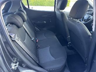 Opel Karl 1.0 ecoFLEX 75pk Edition 5drs - nap - airco - cruise contr - usb - radio - start/stop - 4x goede all season picture 37