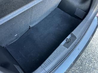 Opel Karl 1.0 ecoFLEX 75pk Edition 5drs - nap - airco - cruise contr - usb - radio - start/stop - 4x goede all season picture 56