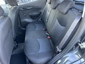 Opel Karl 1.0 ecoFLEX 75pk Edition 5drs - nap - airco - cruise contr - usb - radio - start/stop - 4x goede all season picture 43