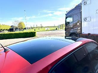 Smart Forfour 1.0 Turbo 90pk Brabus - pano - nap - navi - pdc - leer - stoelverw - privacy glass - airco - cruise contr picture 92