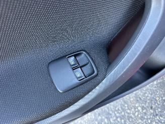 Smart Forfour 1.0 Turbo 90pk Brabus - pano - nap - navi - pdc - leer - stoelverw - privacy glass - airco - cruise contr picture 46