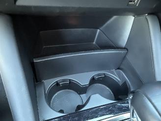 Mazda 3 2.0 e-SkyActiv-X Hybrid aut 180 Luxury - nap - Hud - 360 cam - leer - stuur + stoelverw - bose - memory - keyless picture 34