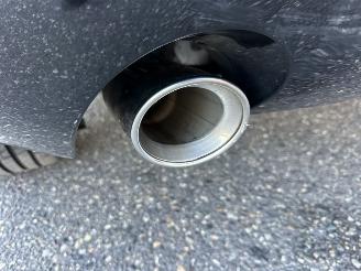 Mazda 3 2.0 e-SkyActiv-X Hybrid aut 180 Luxury - nap - Hud - 360 cam - leer - stuur + stoelverw - bose - memory - keyless picture 93