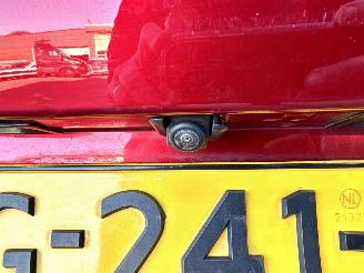 Mazda 3 2.0 e-SkyActiv-X Hybrid aut 180 Luxury - nap - Hud - 360 cam - leer - stuur + stoelverw - bose - memory - keyless picture 91